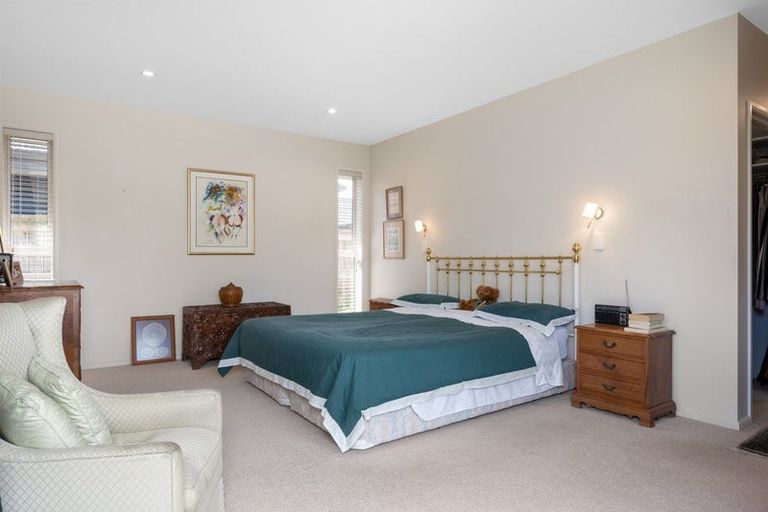 Photo of property in 84c Colemans Road, Springlands, Blenheim, 7201