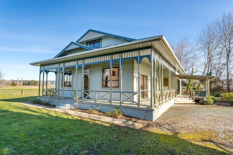 Photo of property in 3 Kelling Road, Upper Moutere, 7175