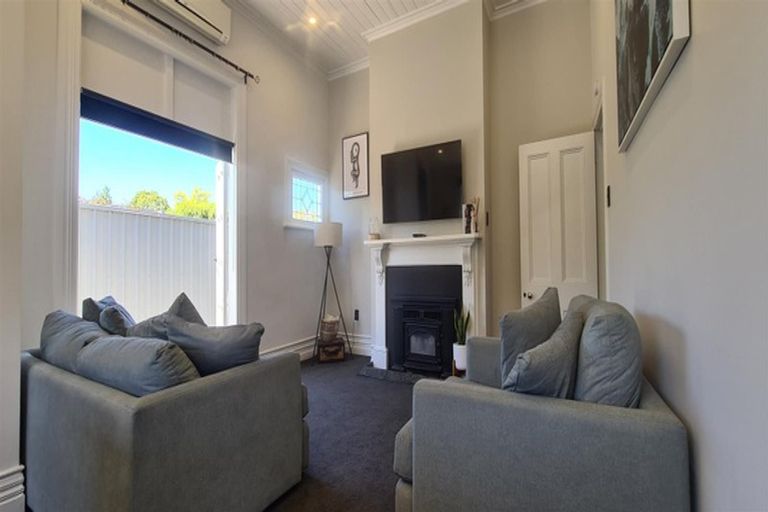 Photo of property in 502 Ellison Road, Hastings, 4122