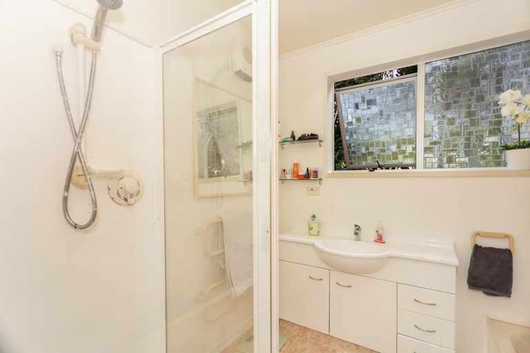 Photo of property in 69a Tees Street, South Hill, Oamaru, 9400