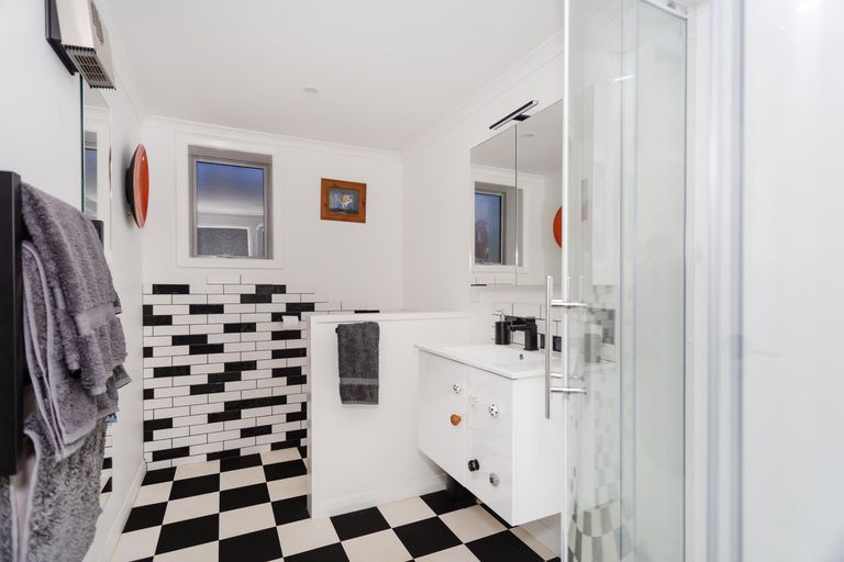 Photo of property in 69a Tees Street, South Hill, Oamaru, 9400