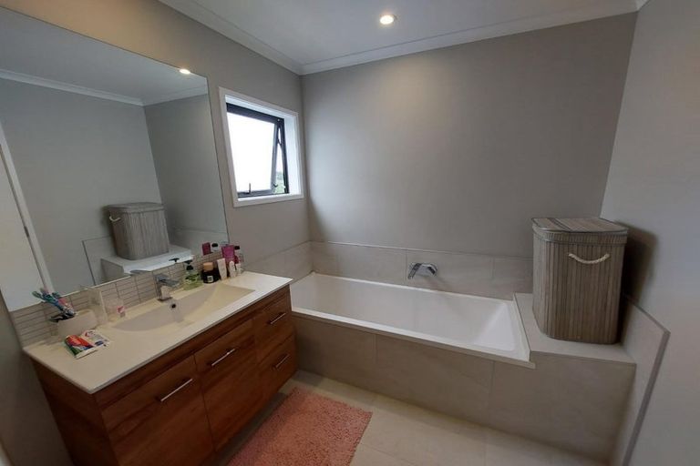 Photo of property in 36 Pukewhero Rise, Westgate, Auckland, 0614