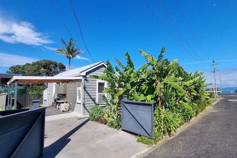 Photo of property in 4 Trotter Avenue, Waiomu, Thames, 3575