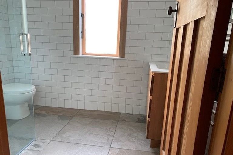 Photo of property in 96 Campbell Street, Karori, Wellington, 6012