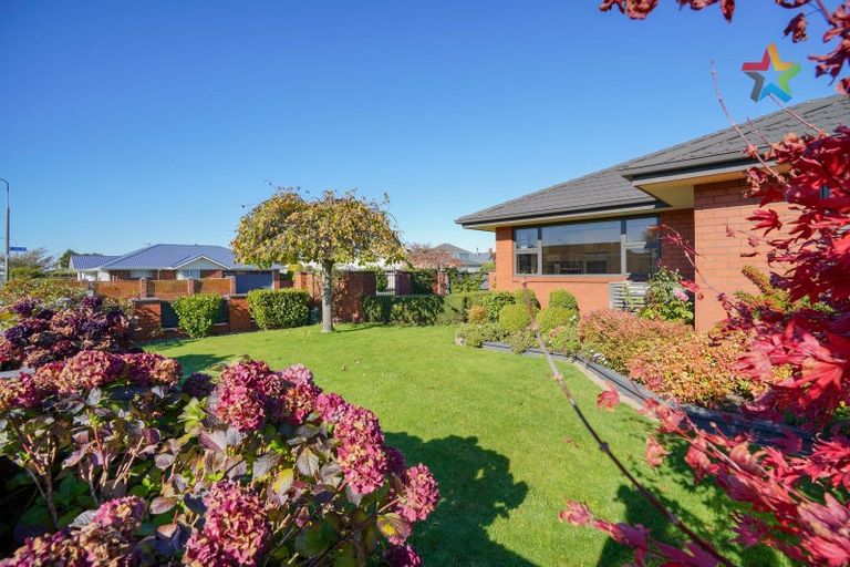 Photo of property in 93 King Street, Windsor, Invercargill, 9810