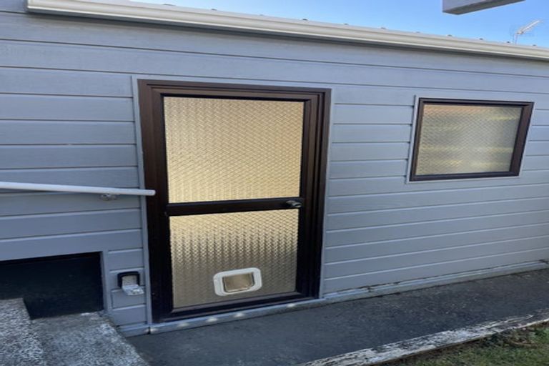 Photo of property in 49a Martin Road, Waihi, 3610