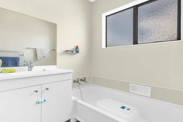 Photo of property in 10a Freyberg Terrace, Waipukurau, 4200