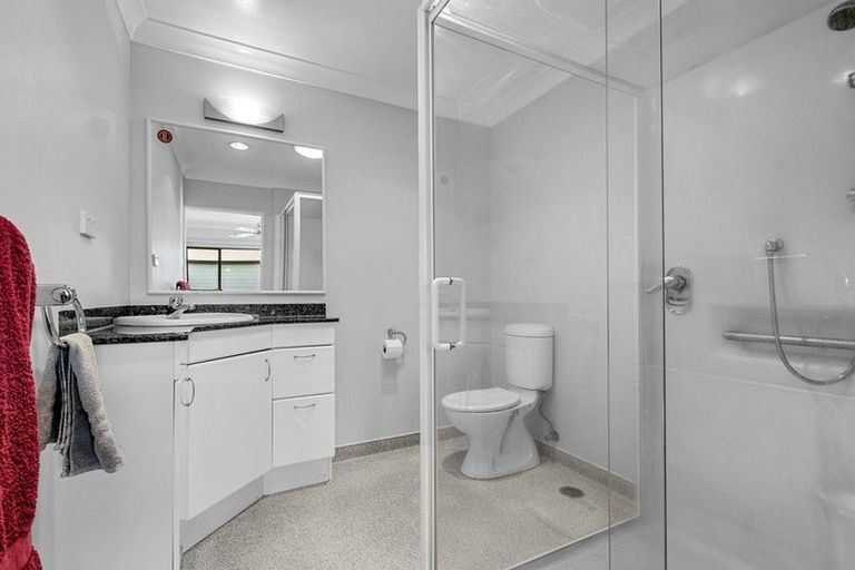 Photo of property in 29 Sunny Crescent, Huapai, Kumeu, 0810