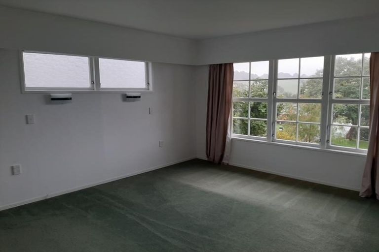 Photo of property in 87 Crawford Crescent, Te Kamo, Whangarei, 0112