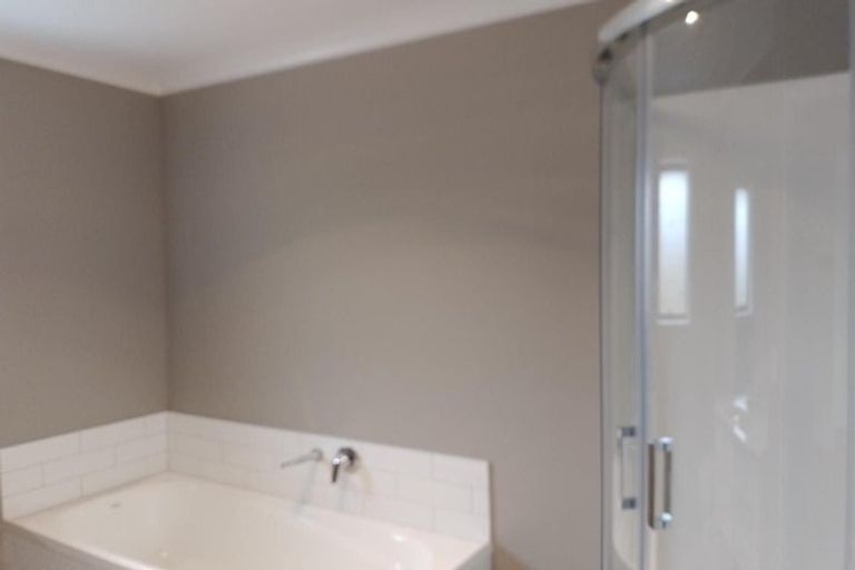 Photo of property in 8 Carlton Lane, Lincoln, 7608