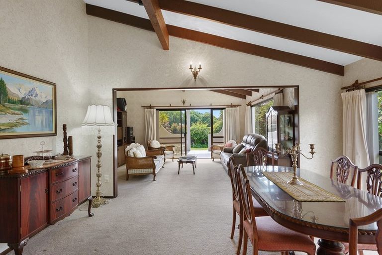 Photo of property in 32 Bannister Place, Ilam, Christchurch, 8053