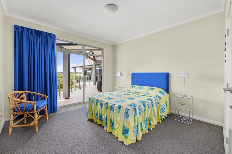 Photo of property in 19 Newton Watts Drive, Kerikeri, 0294