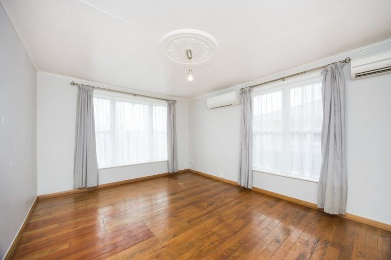 Photo of property in 85 Grey Street, Shannon, 4821