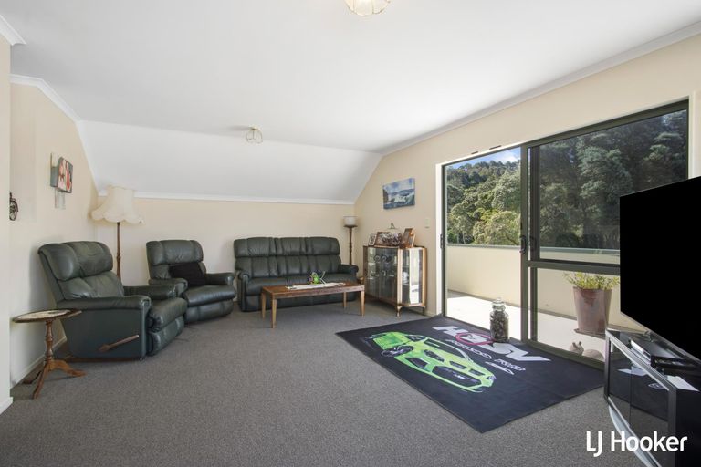Photo of property in 42 Ocean View Road, Waihi Beach, 3611