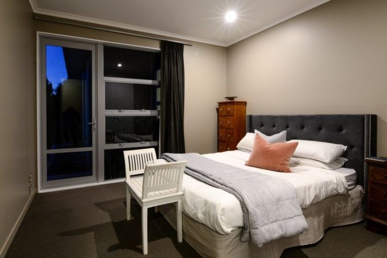 Photo of property in 35 Dawson Road, Taupiri, 3791