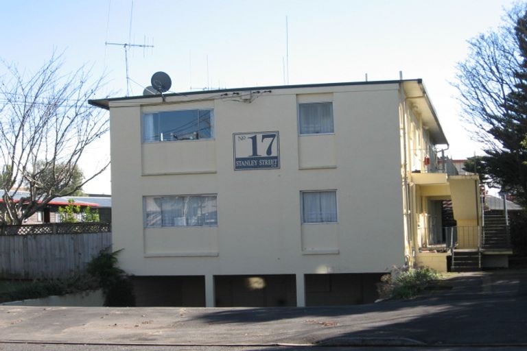 Photo of property in 2/17 Stanley Street, Claudelands, Hamilton, 3214