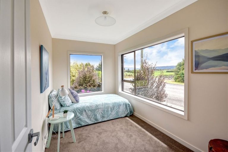 Photo of property in 32 Wingatui Road, Mosgiel, 9024
