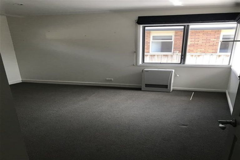 Photo of property in 533 Cambridge Road, Te Awamutu, 3800