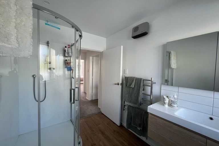 Photo of property in 36 Derby Street, St Albans, Christchurch, 8014