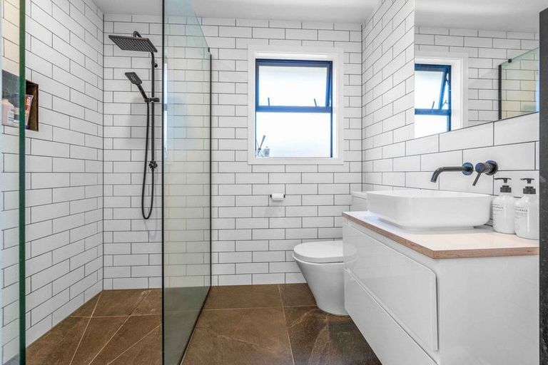 Photo of property in 90 Obsidian Way, Papamoa Beach, Te Puke, 3187