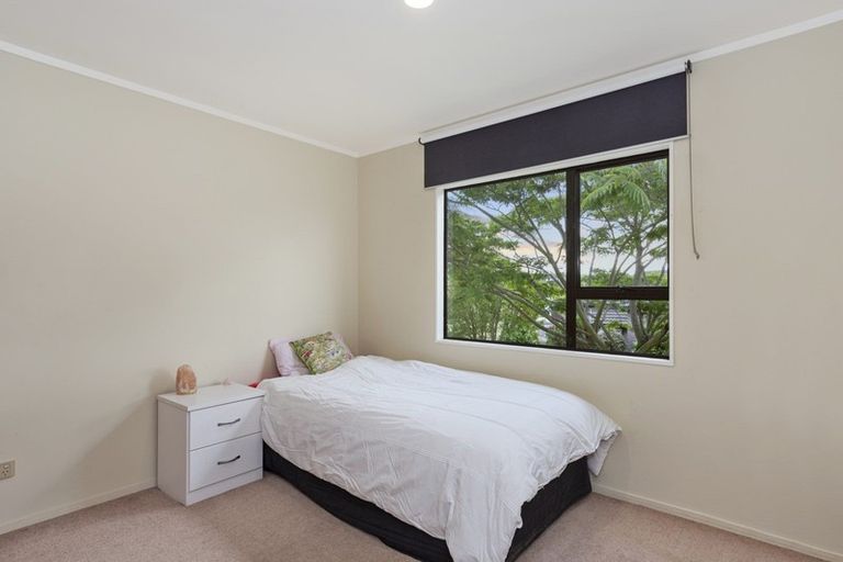 Photo of property in 18 Margaret Drive, Omokoroa, 3114