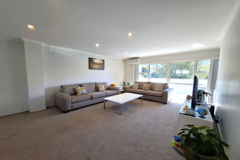 Photo of property in 1c Bollard Avenue, Mount Albert, Auckland, 0600