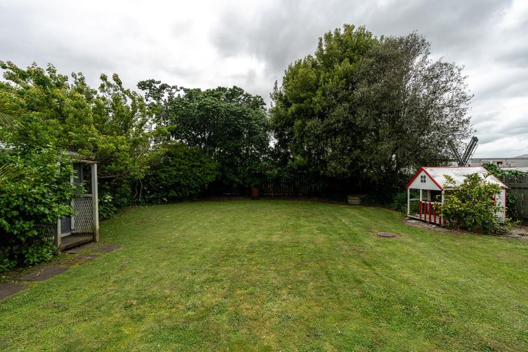 Photo of property in 3547 Ohaupo Road, Rukuhia, Hamilton, 3282