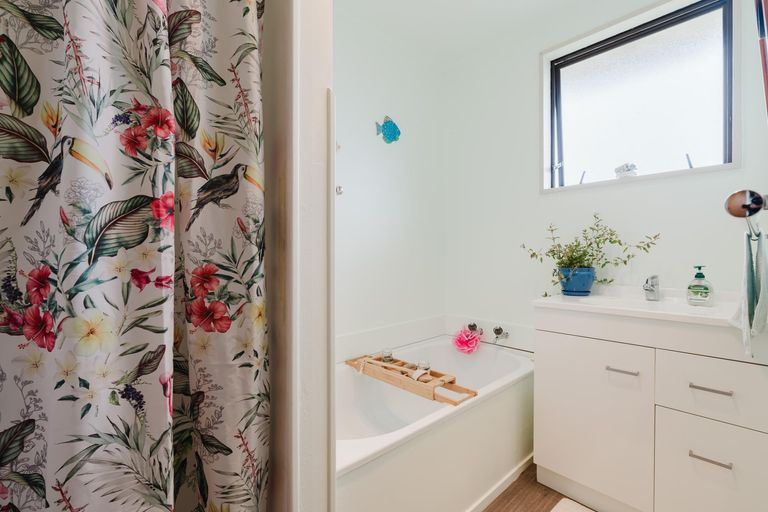 Photo of property in 70d Insoll Avenue, Enderley, Hamilton, 3214