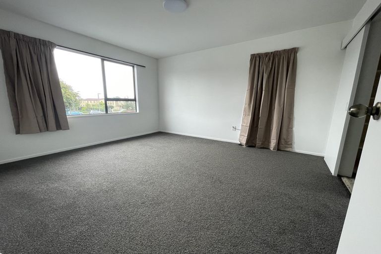 Photo of property in 4 Lynfield Avenue, Ilam, Christchurch, 8041