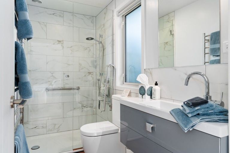 Photo of property in 836 State Highway 2, Opaki, Masterton, 5881