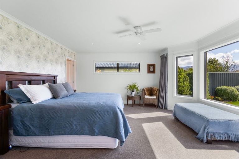 Photo of property in 1 Mitchell Place, Cromwell, 9310