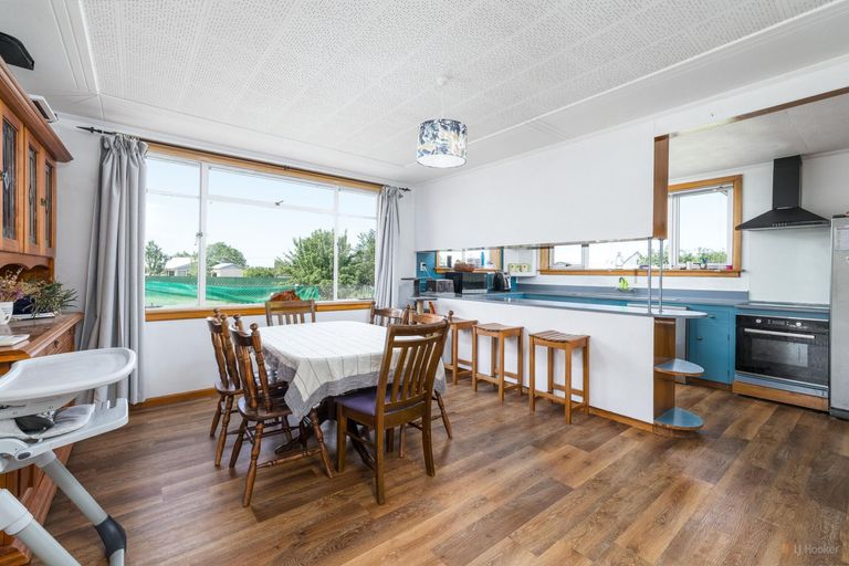 Photo of property in 4 King Street, Waimate, 7924