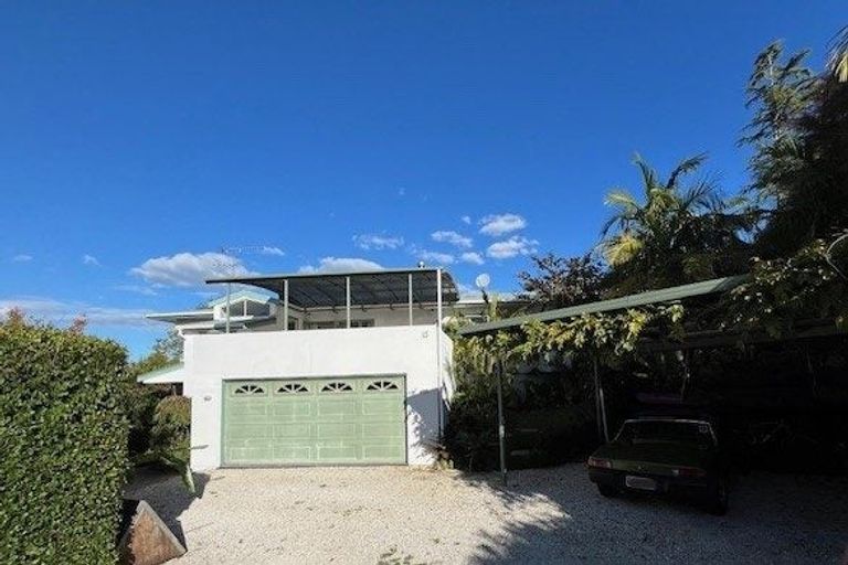 Photo of property in 15 Hague Place, Birkenhead, Auckland, 0626