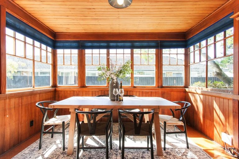 Photo of property in 13 Harakeke Street, Riccarton, Christchurch, 8011