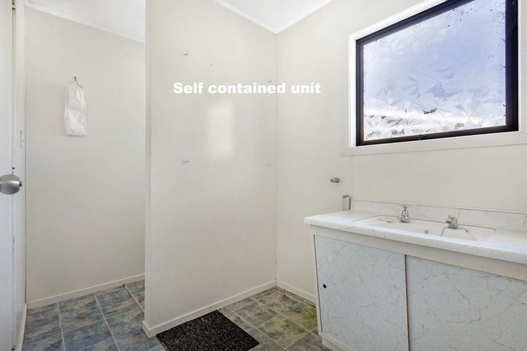 Photo of property in 108 Peria Road, Peria, Kaitaia, 0482