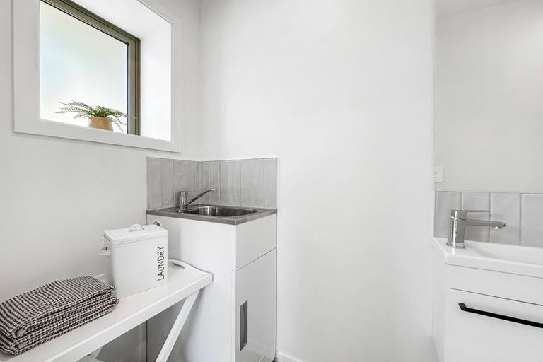 Photo of property in 3/14 Clive Street, Phillipstown, Christchurch, 8011