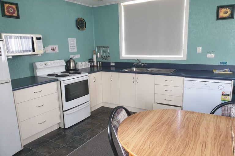 Photo of property in 163-165 Yarrow Street, Invercargill, 9810