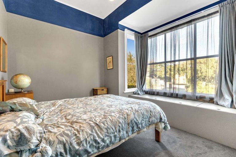 Photo of property in 30 Lane Street, Islington, Blenheim, 7201