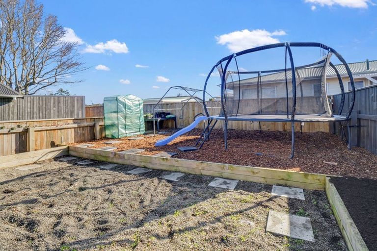 Photo of property in 46 Fairs Road, Milson, Palmerston North, 4414