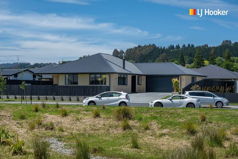 Photo of property in 50 Owhiro Avenue, Mosgiel, 9024