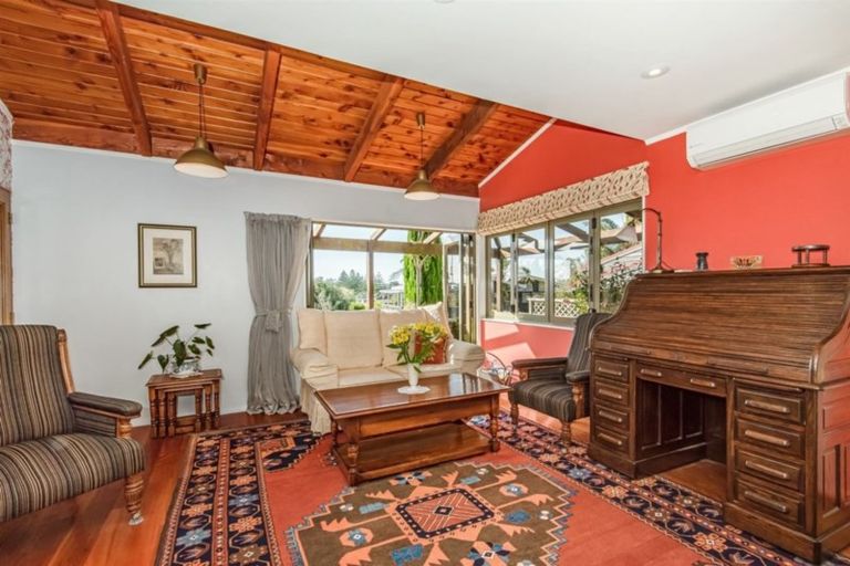 Photo of property in 3a Abbotsford Terrace, Devonport, Auckland, 0624