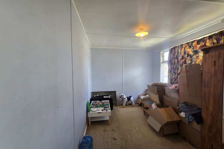 Photo of property in 25 Summerhays Street, Terrace End, Palmerston North, 4410