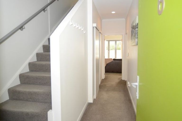 Photo of property in 6/38 Maratahu Street, Westown, New Plymouth, 4310