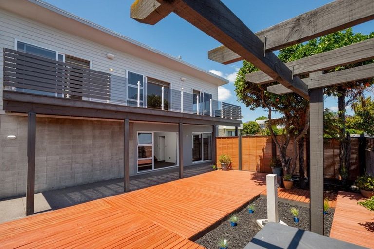 Photo of property in 346a Maungatapu Road, Maungatapu, Tauranga, 3112