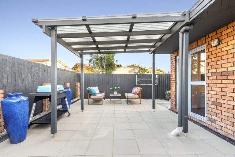 Photo of property in 12 Highgrove Way, The Wood, Nelson, 7010