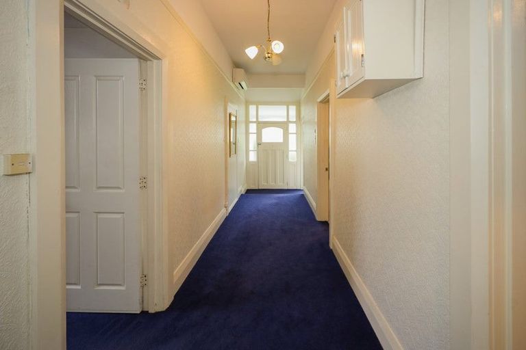 Photo of property in 82 Eden Street, Oamaru, 9400