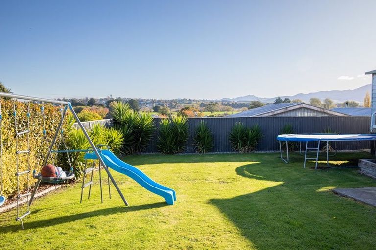 Photo of property in 35 Gordon Terrace, East Gore, Gore, 9710