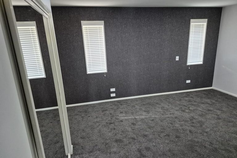 Photo of property in 20a Plunket Street, Spreydon, Christchurch, 8024