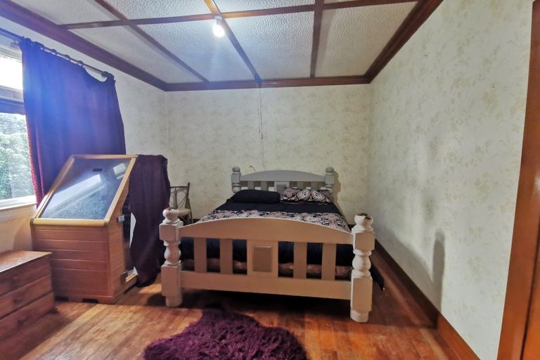 Photo of property in 36 Valley Road, Tuai, Wairoa, 4195