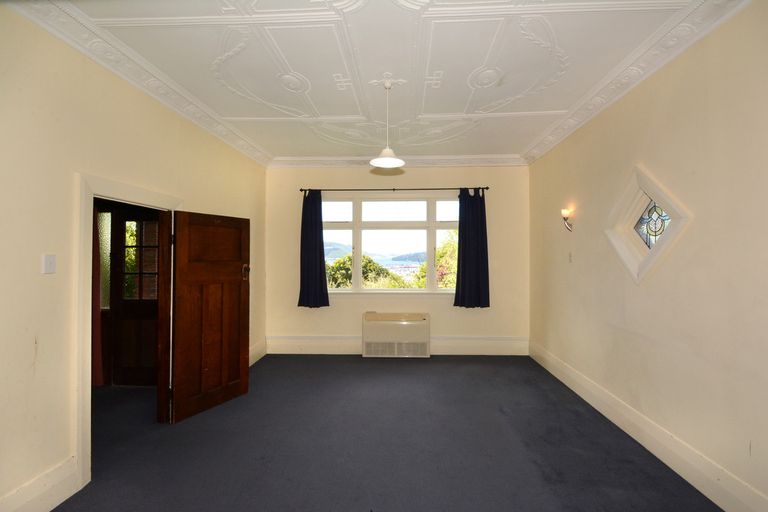 Photo of property in 37 Skibo Street, Kew, Dunedin, 9012